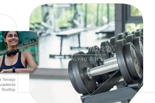 Apartamento Studio à venda com 25m² no bairro Mont Serrat em Porto Alegre - Foto 15