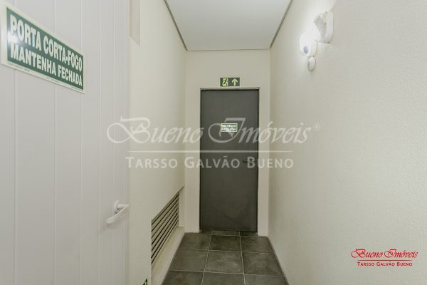 Apartamento à venda com 40m², 3 suítes, 1 vaga no bairro Praia de Belas em Porto Alegre - Foto 6