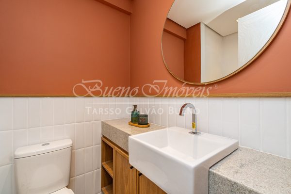 Apartamento à venda com 31m², 1 a 2 quarto, 0 a 1 suíte, 0 a 1 vaga no bairro Independência em Porto Alegre - Foto 7