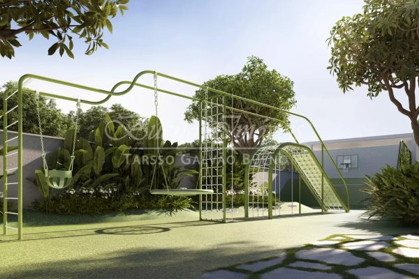 Apartamento à venda com 131m², 3 quartos, 3 suítes, 2 vagas no bairro Rio Branco em Porto Alegre - Foto 5