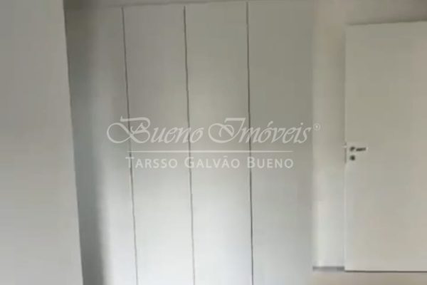 Apartamento à venda com 65m², 2 quartos, 2 suítes, 1 vaga no bairro Petrópolis em Porto Alegre - Foto 4