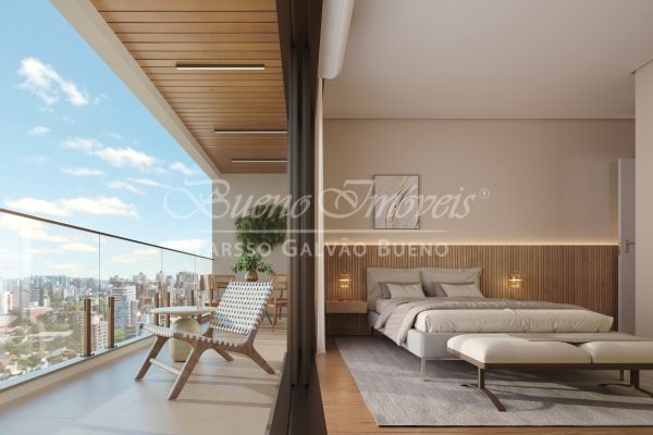 Apartamento à venda com 77m², 2 quartos, 1 suíte, 1 vaga no bairro Higienópolis em Porto Alegre - Foto 5