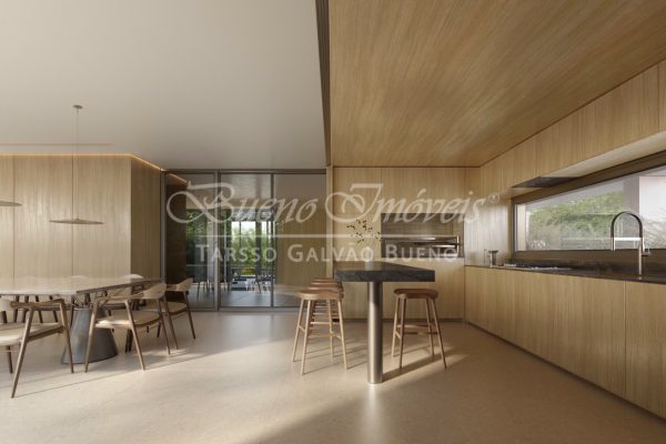 Apartamento à venda com 143m², 3 quartos, 3 suítes, 2 a 3 vagas no bairro Moinhos de Vento em Porto Alegre - Foto 7