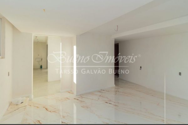 Apartamento à venda com 186m², 3 quartos, 1 suíte no bairro Centro Histórico em Porto Alegre - Foto 7