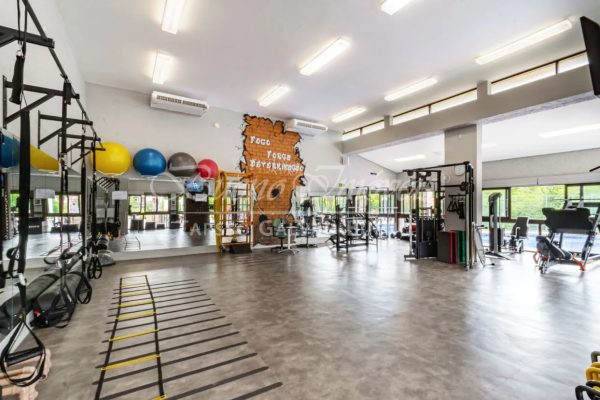 Terreno à venda com 611m² no bairro Vila Nova em Porto Alegre - Foto 2