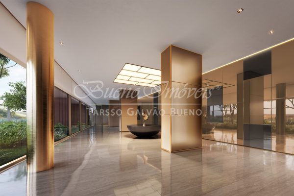 Apartamento à venda com 137m², 3 quartos, 2 suítes, 2 vagas no bairro Praia de Belas em Porto Alegre - Foto 7