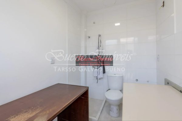 Casa em Condomínio à venda com 477m², 3 quartos, 3 suítes, 6 vagas no bairro Cavalhada em Porto Alegre - Foto 2