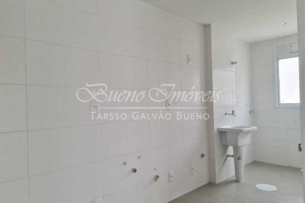 Apartamento à venda com 83m², 2 quartos, 2 suítes, 2 vagas no bairro São João em Porto Alegre - Foto 8