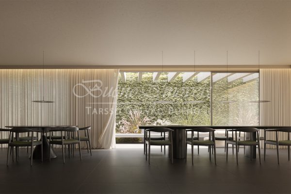 Apartamento à venda com 154m², 3 suítes, 2 A 4  vagas no bairro Mont Serrat em Porto Alegre - Foto 8