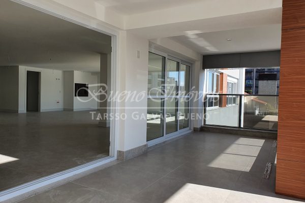 Apartamento à venda com 340m², 4 quartos, 4 suítes, 4 vagas no bairro Bela Vista em Porto Alegre - Foto 9