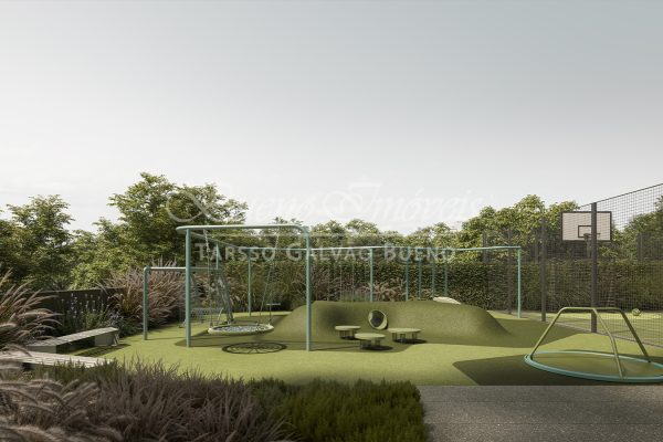 Apartamento à venda com 154m², 3 suítes, 2 A 4  vagas no bairro Mont Serrat em Porto Alegre - Foto 4