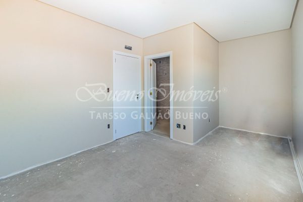 Casa/Sobrado à venda com 130m², 3 quartos, 1 suíte, 2 vagas no bairro Aberta dos Morros em Porto Alegre - Foto 5