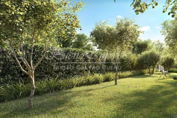 Apartamento à venda com 27m², 1 a 3 quarto, 0 a 2 suíte, 0 a 1 vaga no bairro Cidade Baixa em Porto Alegre - Foto 8