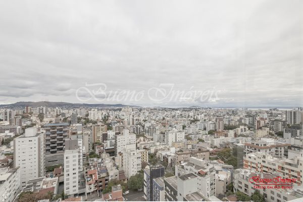 Apartamento à venda com 310m², 2 quartos, 3 vagas no bairro Rio Branco em Porto Alegre - Foto 10