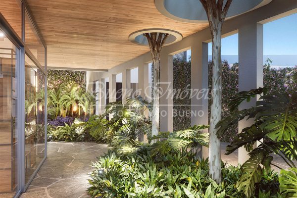 Apartamento à venda com 120m², 3 quartos, 3 suítes, 2 a 3 vagas no bairro Auxiliadora em Porto Alegre - Foto 10