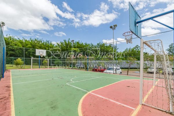 Terreno à venda com 611m² no bairro Vila Nova em Porto Alegre - Foto 4