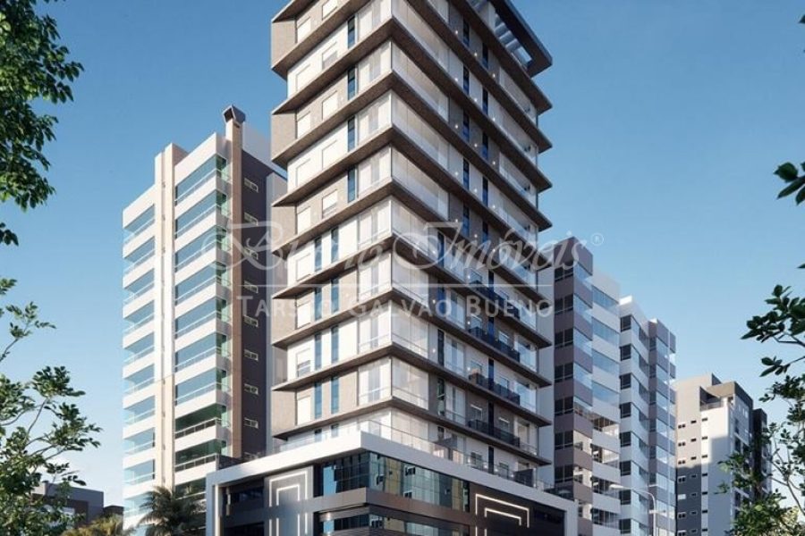 Apartamento à venda com 55m², 2 a 3 quartos, 1 a 3 suíte, 1 a 3 vaga no bairro Aberta dos Morros em Porto Alegre - Foto 1