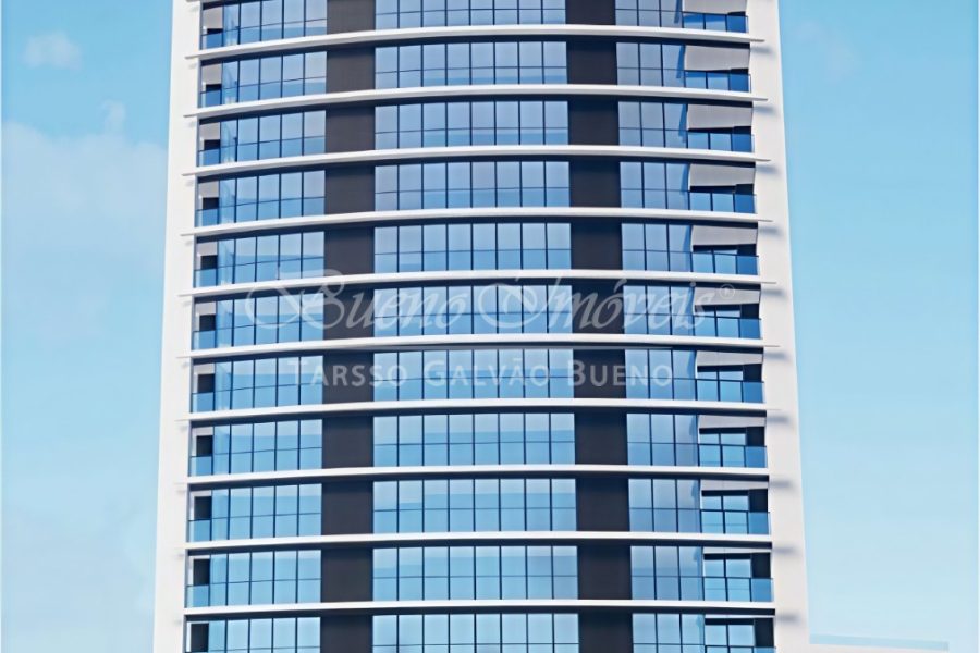 Apartamento à venda com 310m², 2 quartos, 3 vagas no bairro Rio Branco em Porto Alegre - Foto 1
