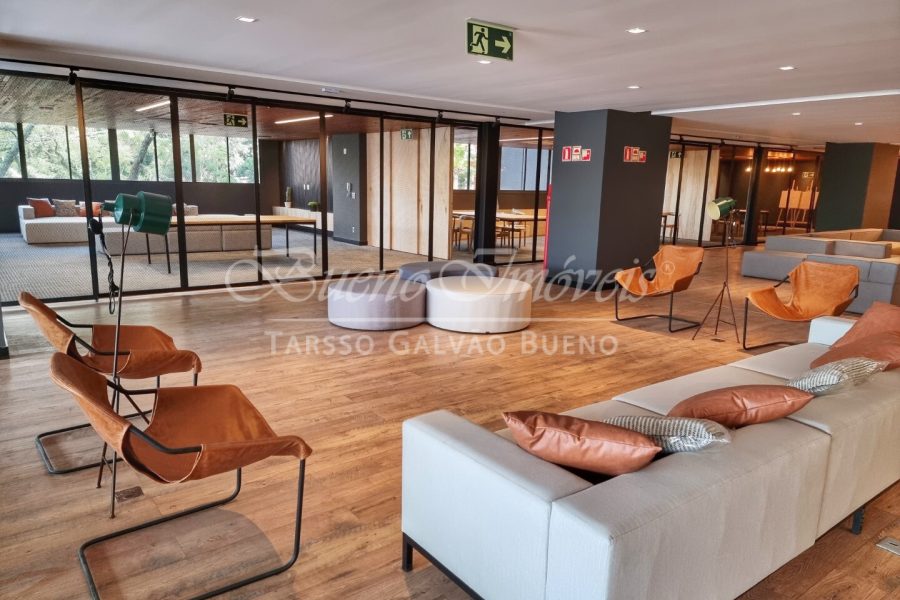 Apartamento à venda com 75m², 2 quartos, 1 suíte, 1 vaga no bairro Independência em Porto Alegre - Foto 1