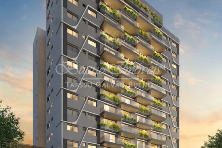 Apartamento à venda com 168m², 3 a 4 quartos, 3 a 4 suítes, 3 a 4 vagas no bairro Moinhos de Vento em Porto Alegre - Foto 1