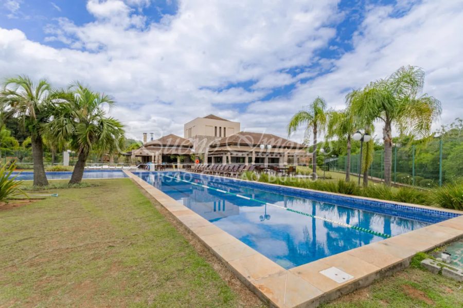 Terreno à venda com 611m² no bairro Vila Nova em Porto Alegre - Foto 1