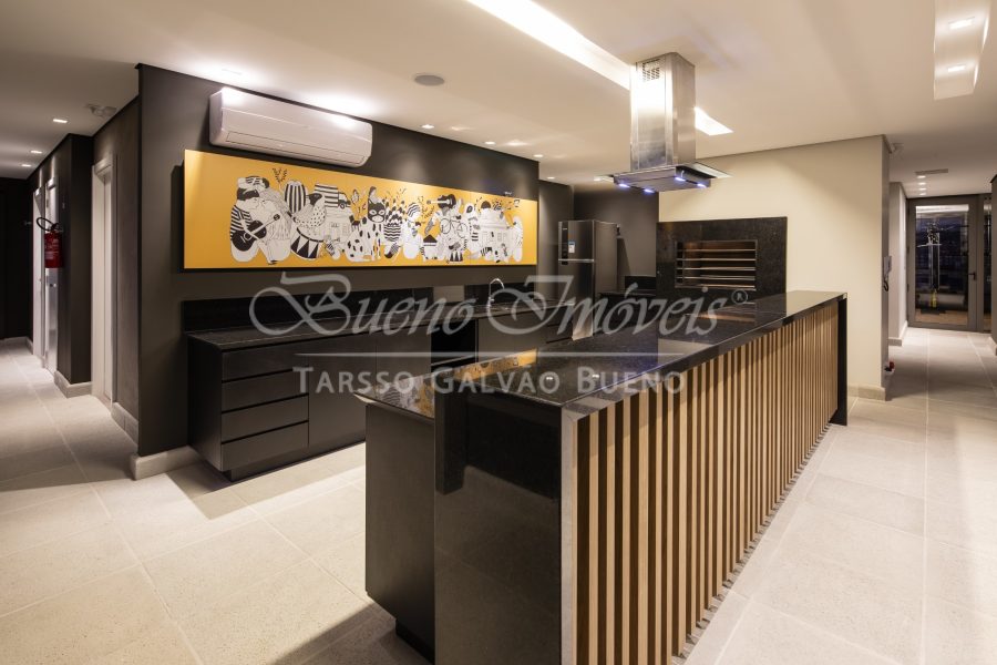 Sala Comercial à venda, 1 quarto, 1 vaga no bairro Centro Histórico em Porto Alegre - Foto 1